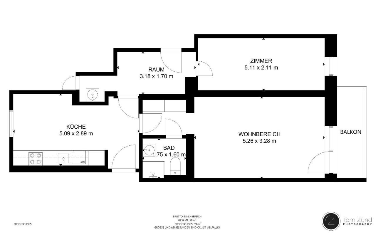 Haus Derby Apartment Samnaun Luaran gambar